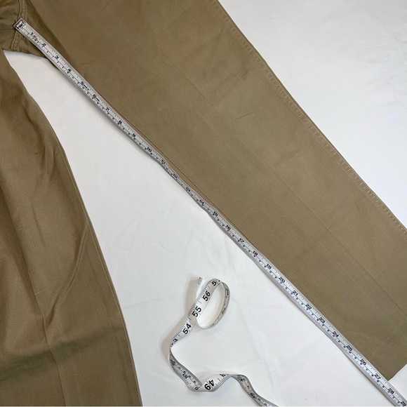 ✨3xHOST PICK✨Yves Saint Laurent Sport Chinos - Picture 8 of 8